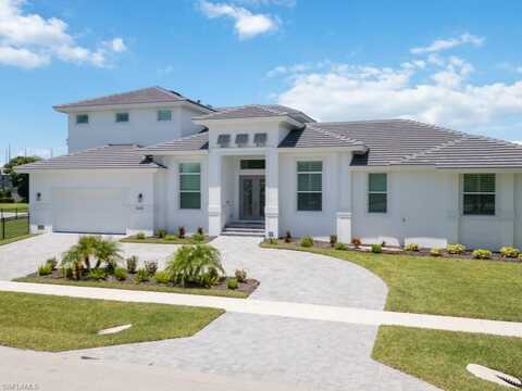 1400 Auburndale, MARCO ISLAND, FL 34145