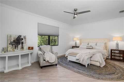 9499 Napoli, NAPLES, FL 34113