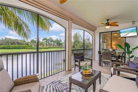 9499 Napoli, NAPLES, FL 34113