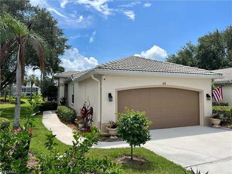 1812 Avian, NAPLES, FL 34119