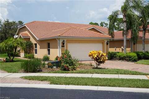 14931 Volterra, NAPLES, FL 34120