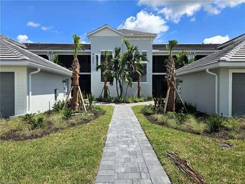 5427 Double Eagle, AVE MARIA, FL 34142