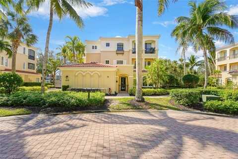 2613 Estrella, NAPLES, FL 34109