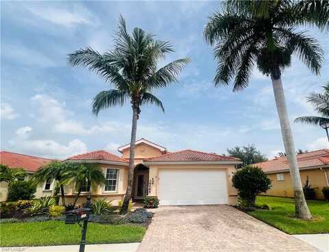 14265 Manchester, NAPLES, FL 34114