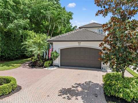 5000 Fairhaven, NAPLES, FL 34109