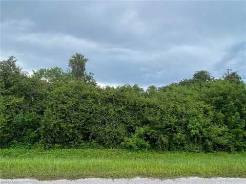 4175 32nd, NAPLES, FL 34117