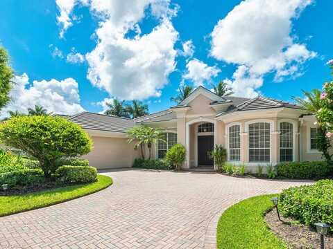 938 Spanish Moss, NAPLES, FL 34108