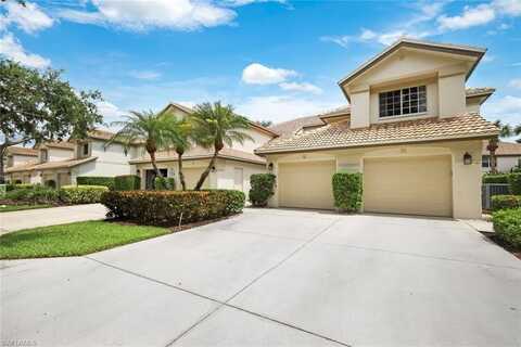 7774 Gardner, NAPLES, FL 34109