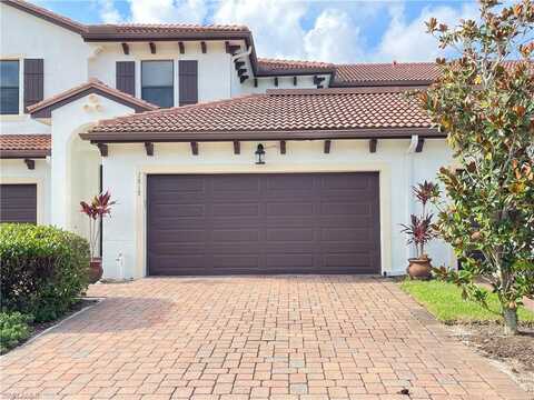 7818 Bristol, NAPLES, FL 34120