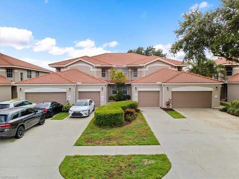 2005 Crestview, NAPLES, FL 34119