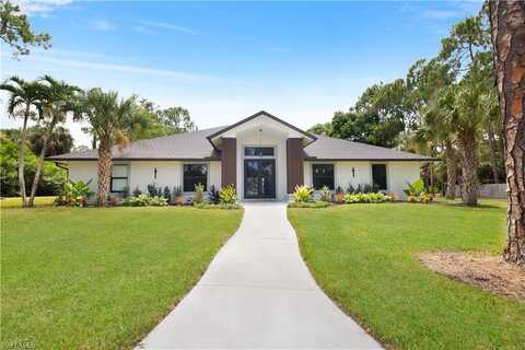 3610 1st, NAPLES, FL 34120