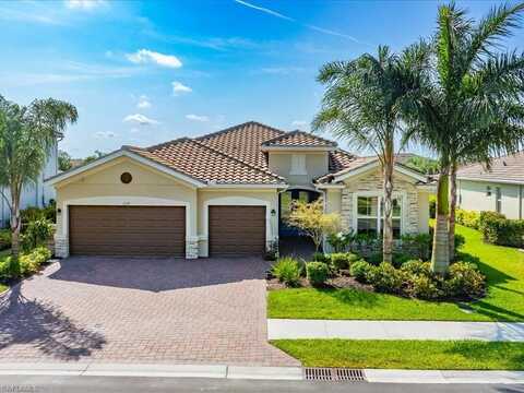 2374 Orchard, NAPLES, FL 34120