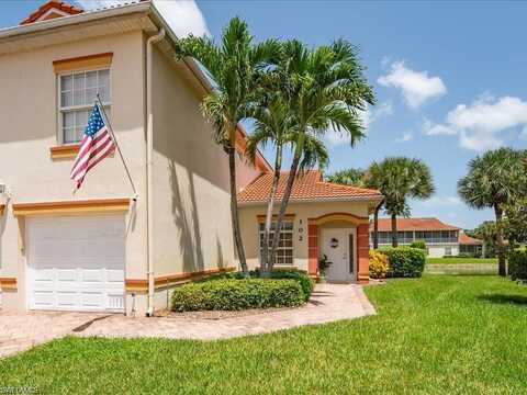 25068 Peacock, NAPLES, FL 34114