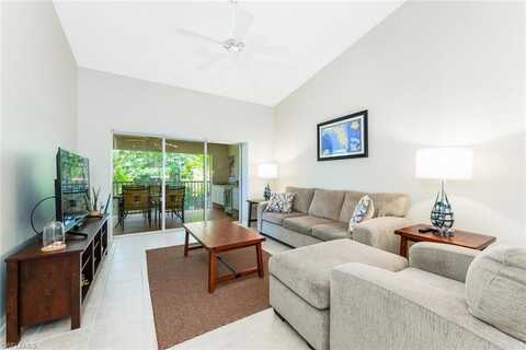 2400 Bayou, NAPLES, FL 34112