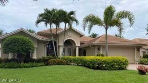 28404 Via Odanti, BONITA SPRINGS, FL 34135