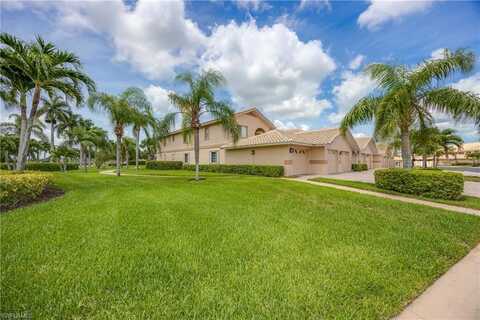 9022 Michael, NAPLES, FL 34113