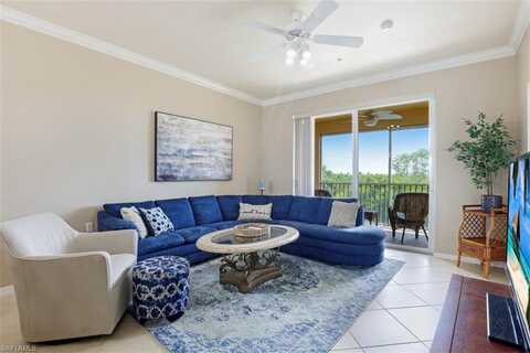 19760 Osprey Cove, ESTERO, FL 33967