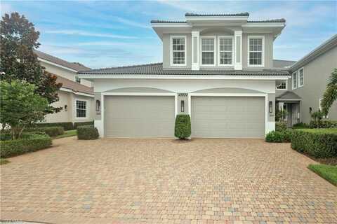 10221 Bellavista, MIROMAR LAKES, FL 33913