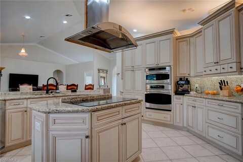 3111 4th, NAPLES, FL 34120