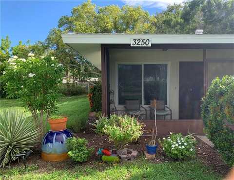 3250 Ramblewood, SARASOTA, FL 34237