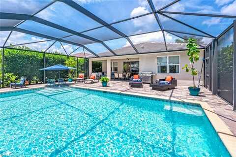 14606 Tropical, NAPLES, FL 34114