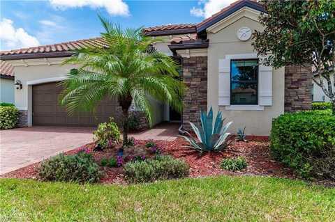 28059 Edenderry, BONITA SPRINGS, FL 34135