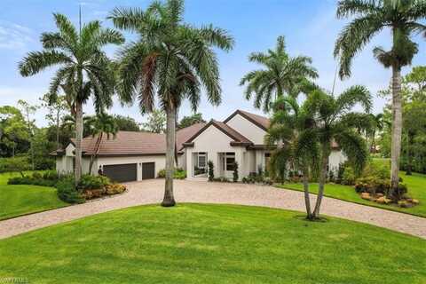 13556 Rosewood, NAPLES, FL 34119