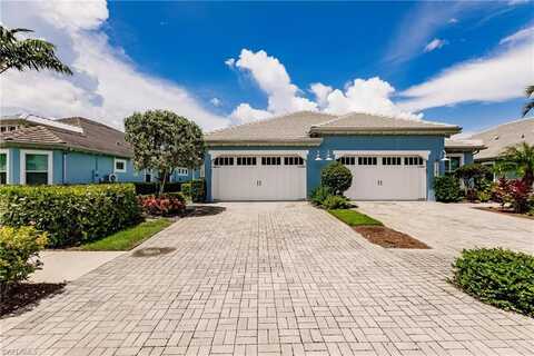 7157 Dominica, NAPLES, FL 34113