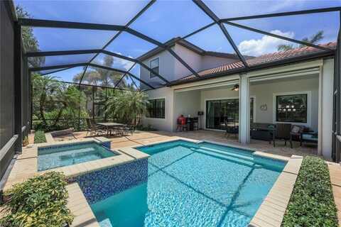 26113 Saint Michael, BONITA SPRINGS, FL 34135