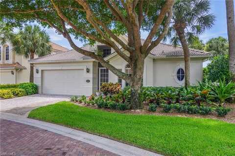 2256 Island Cove, NAPLES, FL 34109