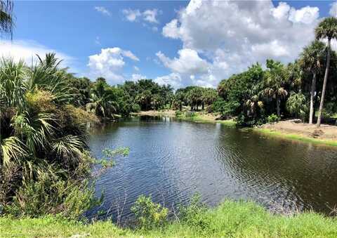 975 Palm View, NAPLES, FL 34110