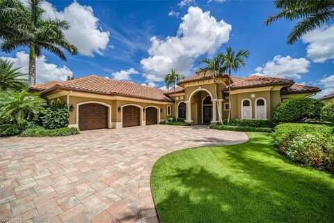 6113 Sunnyslope, NAPLES, FL 34119