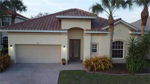 9115 Estero River, ESTERO, FL 33928