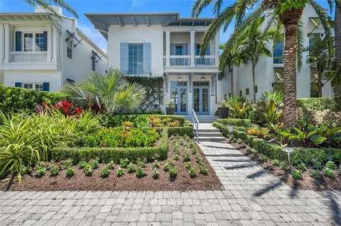 982 9th, NAPLES, FL 34102