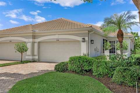 1818 Leamington, NAPLES, FL 34109