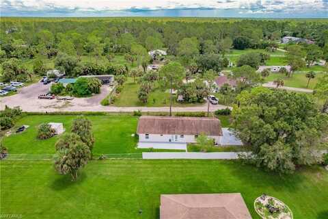 2871 6th, NAPLES, FL 34120