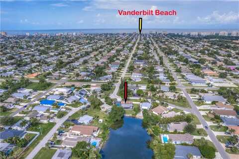 802 8th, NAPLES, FL 34108