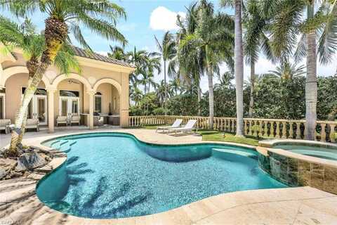 550 21st, NAPLES, FL 34102