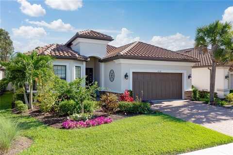 8178 Lucello, NAPLES, FL 34114