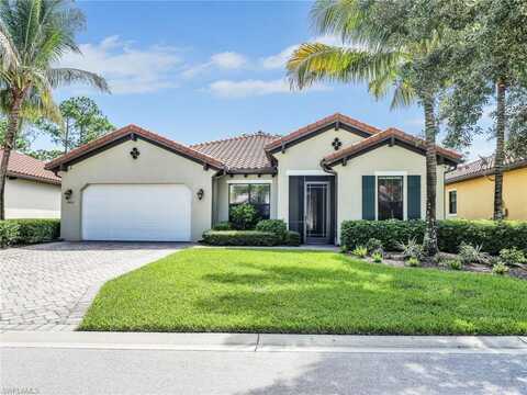 4406 Tamarind, NAPLES, FL 34119