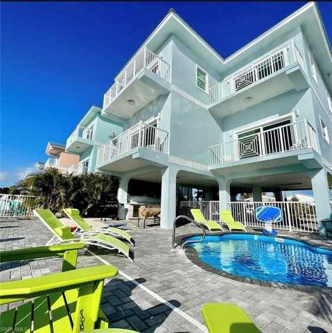 1037 82nd, MARATHON, FL 33050