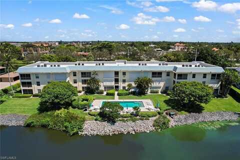 3055 Riviera, NAPLES, FL 34103