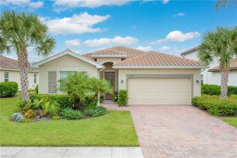 2105 Clementine, NAPLES, FL 34120