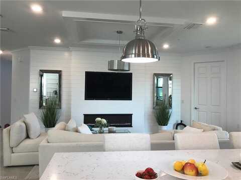 2356 Anguilla, NAPLES, FL 34120