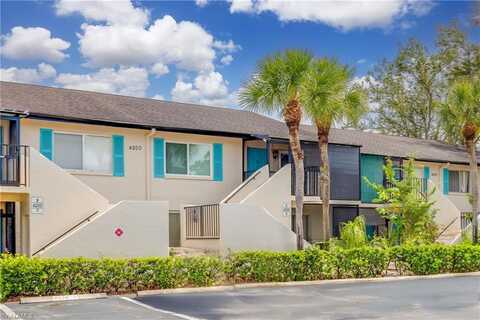 4200 Looking Glass, NAPLES, FL 34112