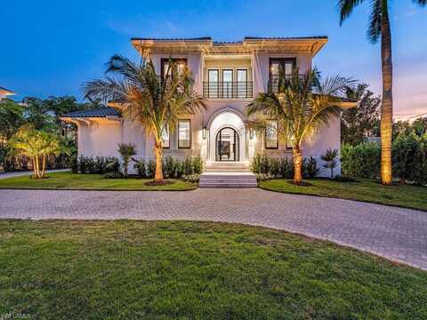 282 Bahia, NAPLES, FL 34103