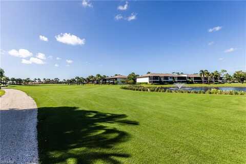 581 Teryl, NAPLES, FL 34112