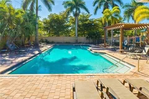 1349 Serrano, NAPLES, FL 34105