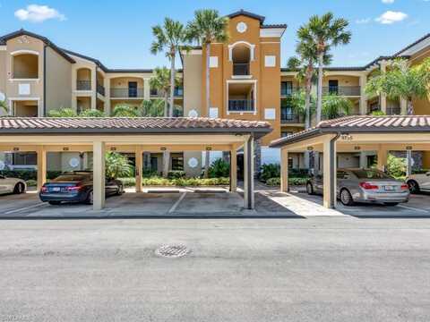 9735 Acqua, NAPLES, FL 34113