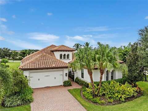 12443 Wisteria, NAPLES, FL 34120